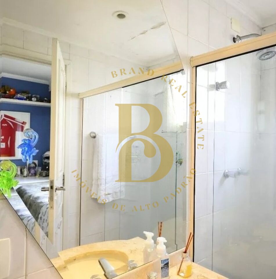 Foto 31 - BR9004