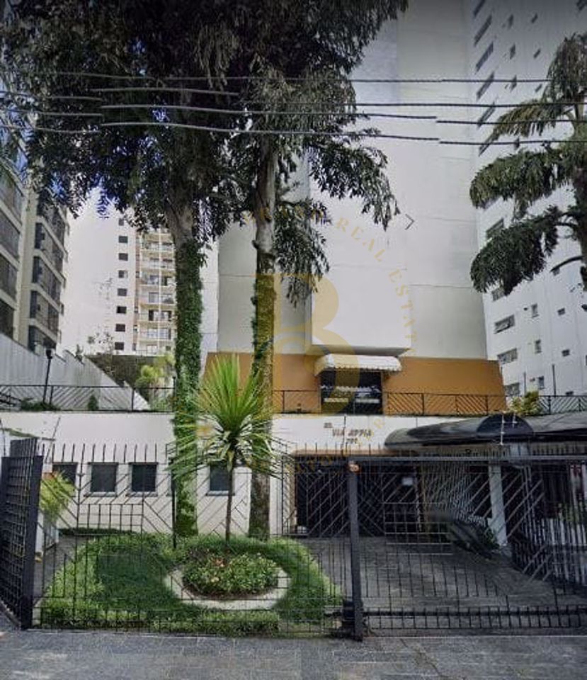 Foto 21 - BR9008