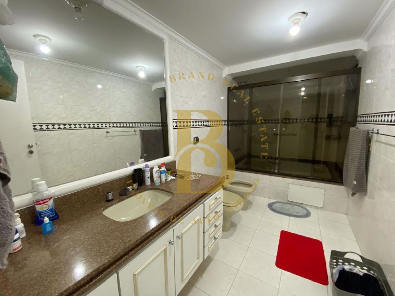 Foto 6 - BR9008