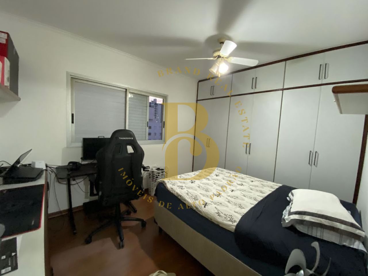 Foto 7 - BR9008