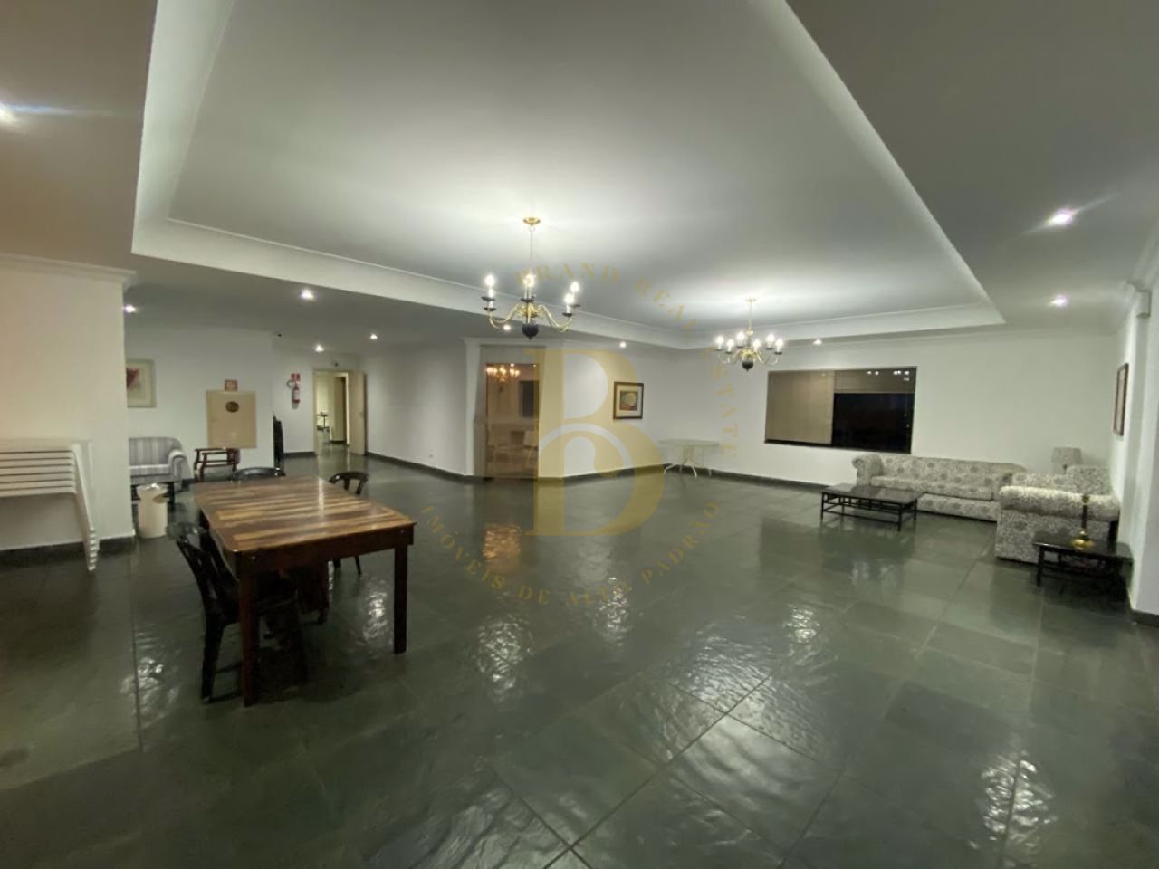 Foto 18 - BR9008