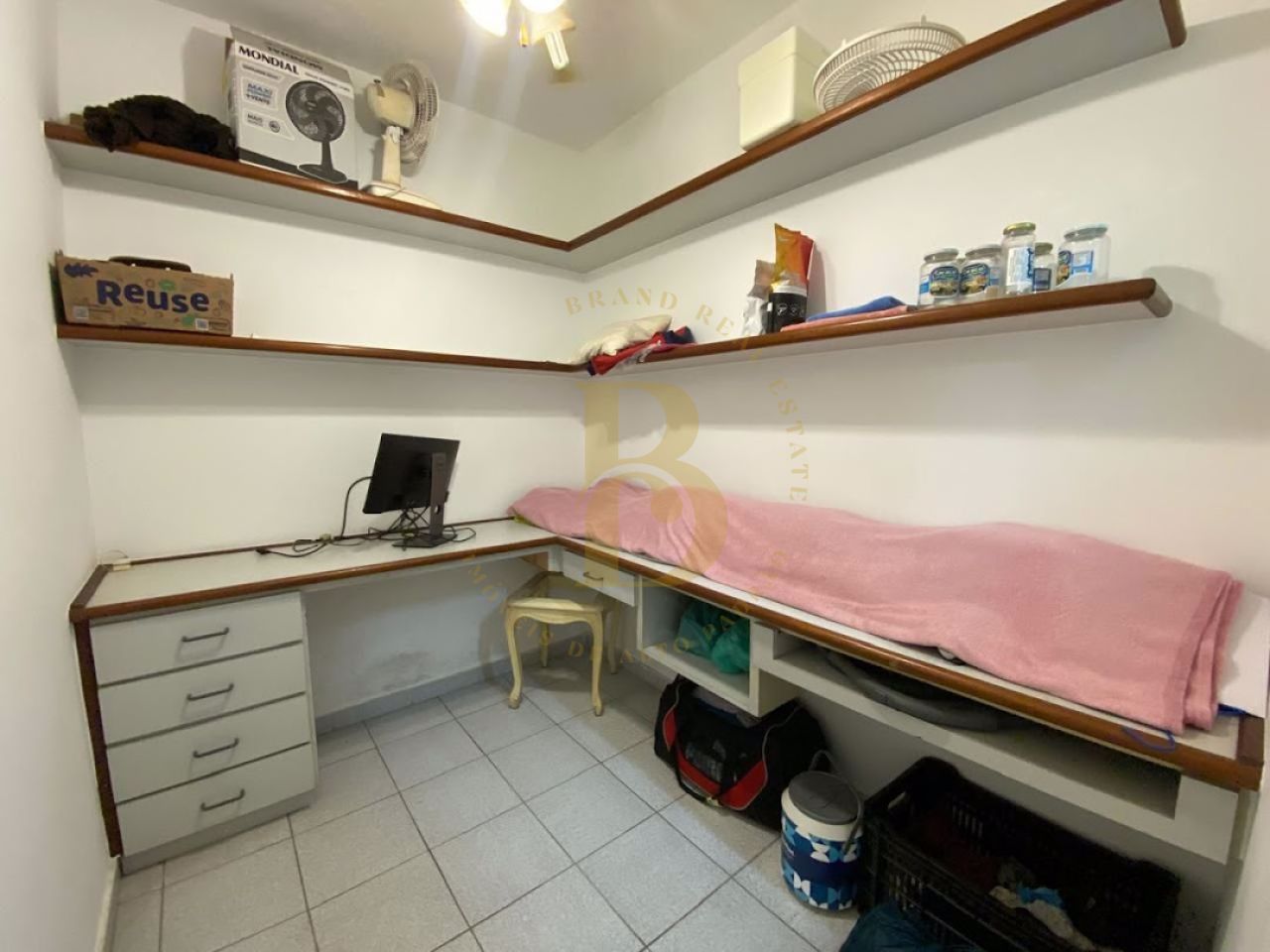 Foto 8 - BR9008