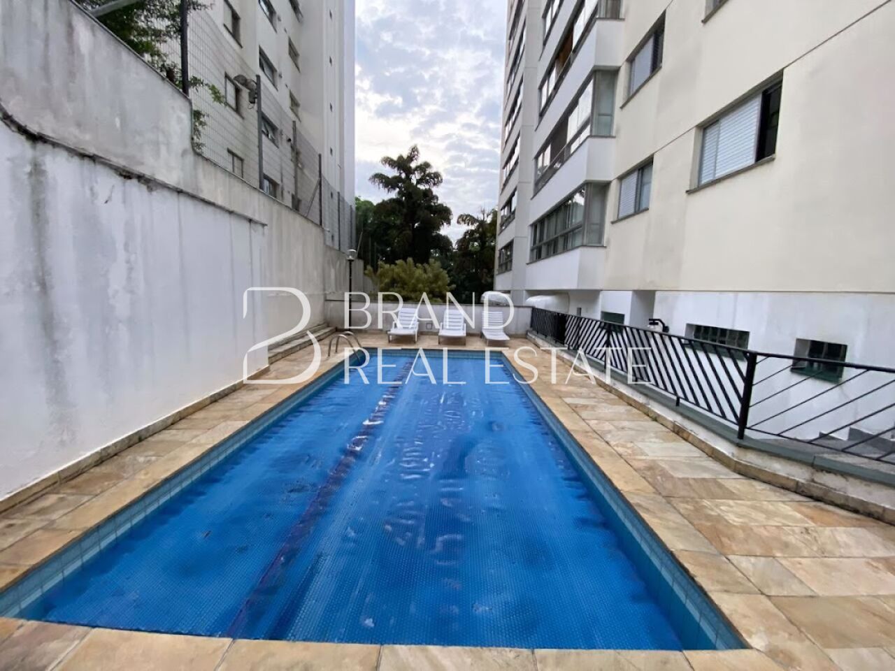Foto 16 - BR9008
