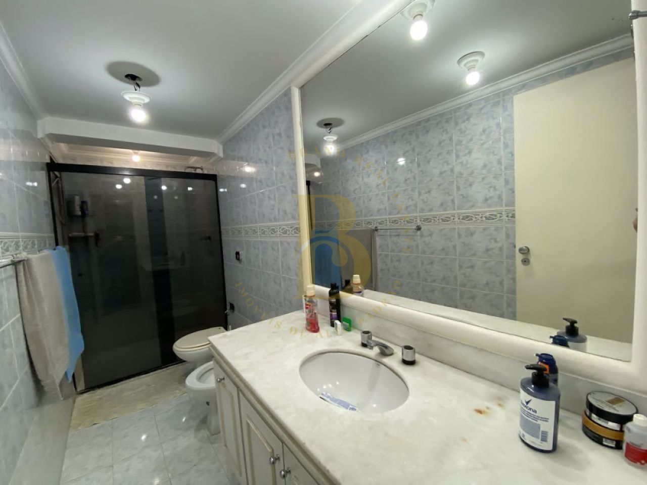 Foto 9 - BR9008