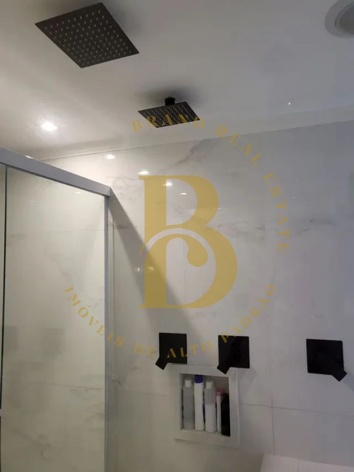 Foto 9 - BR9009