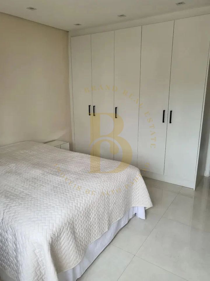 Foto 10 - BR9009