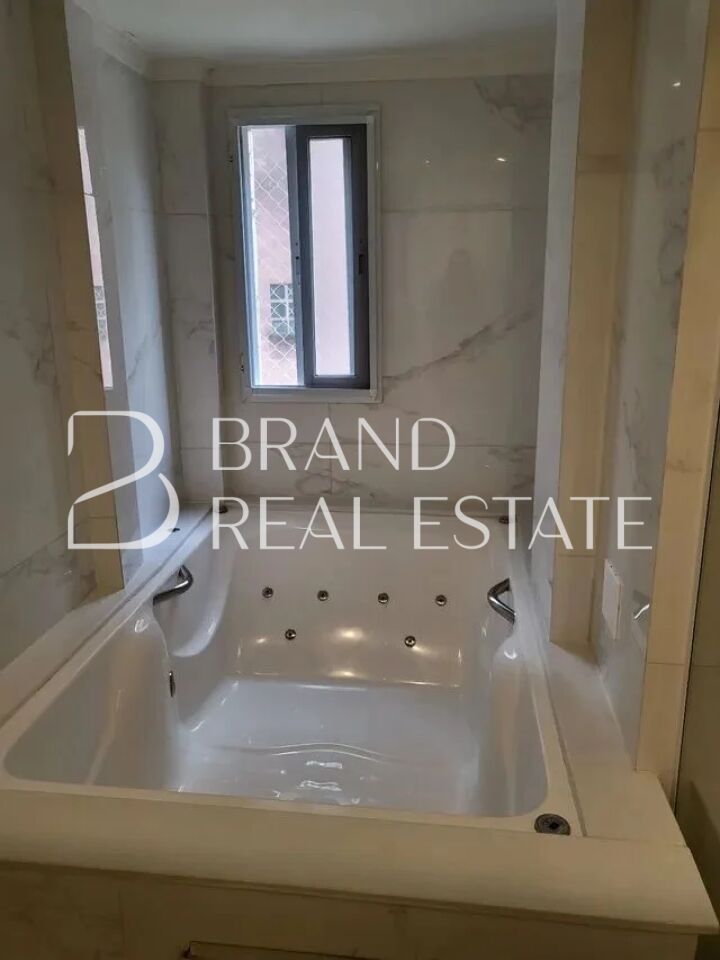 Foto 7 - BR9009