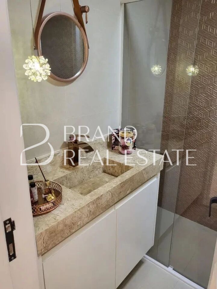 Foto 15 - BR9009