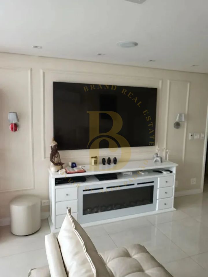 Foto 3 - BR9009