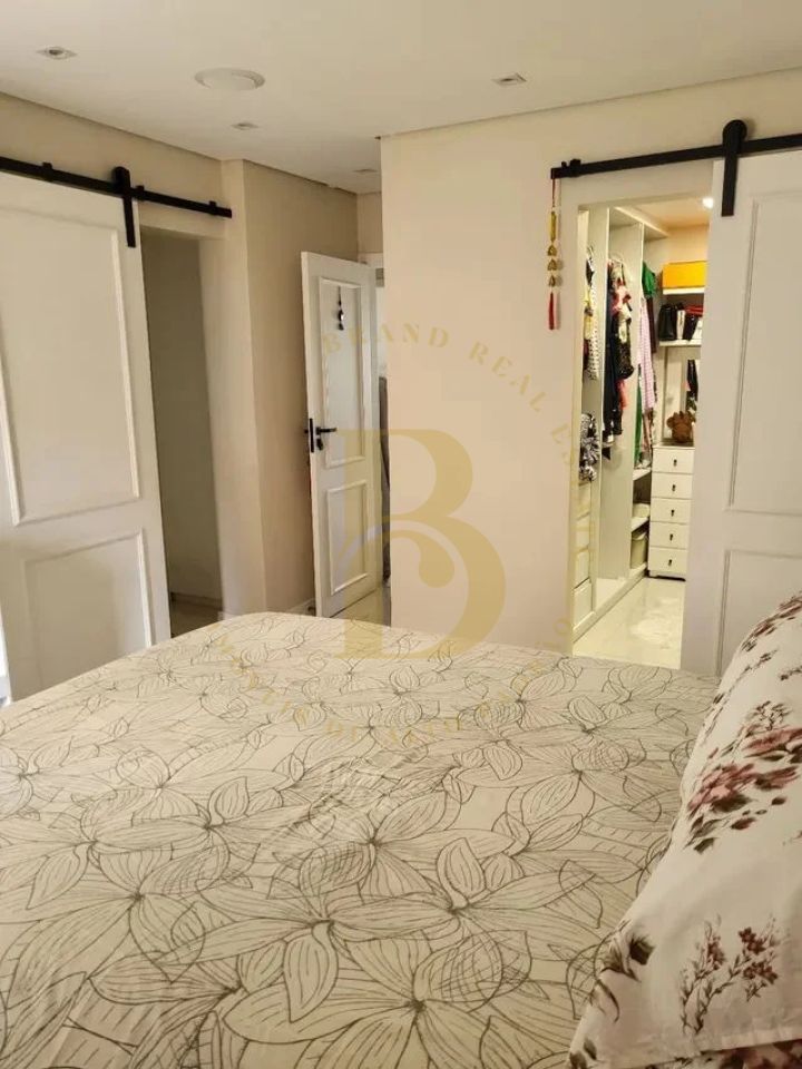 Foto 6 - BR9009