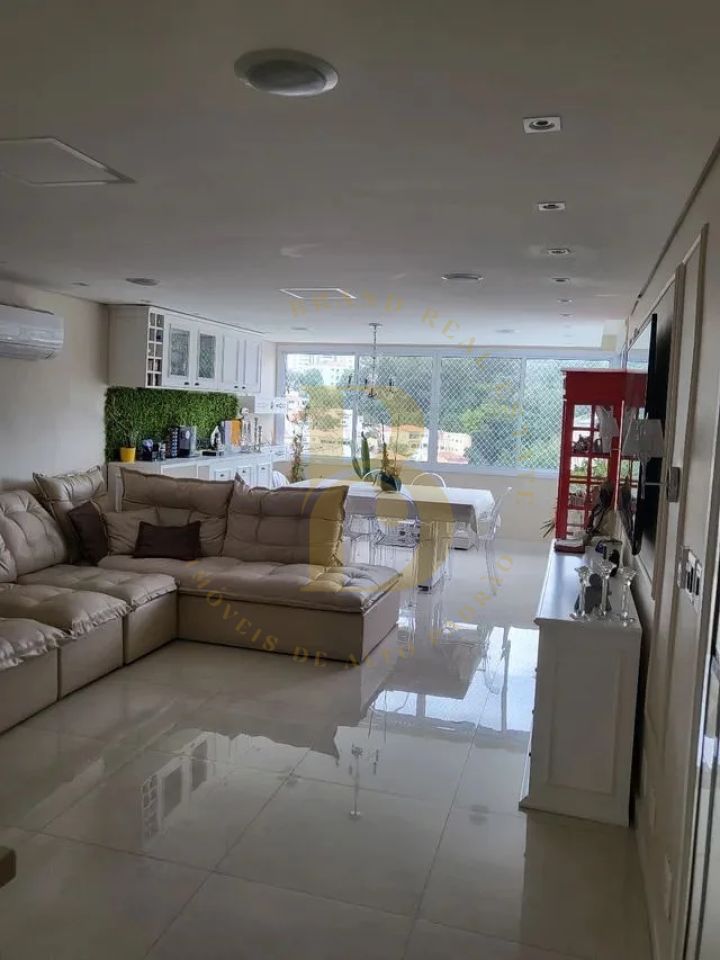 Imóvel BR9009
