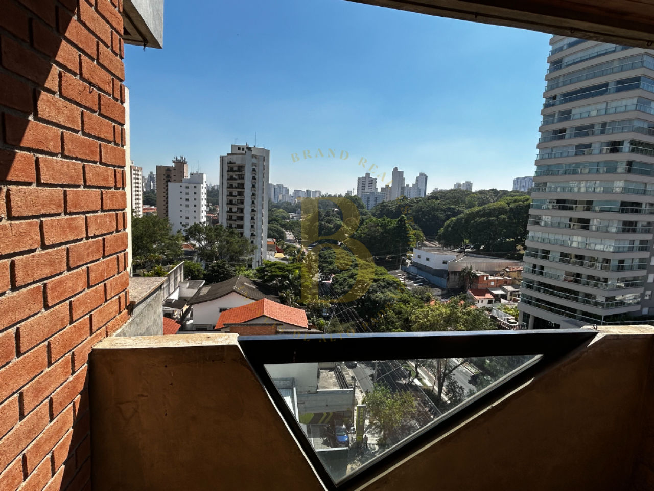 Foto 16 - BR9012