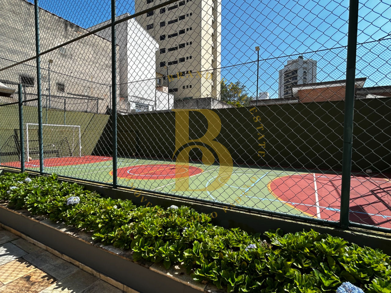 Foto 31 - BR9012