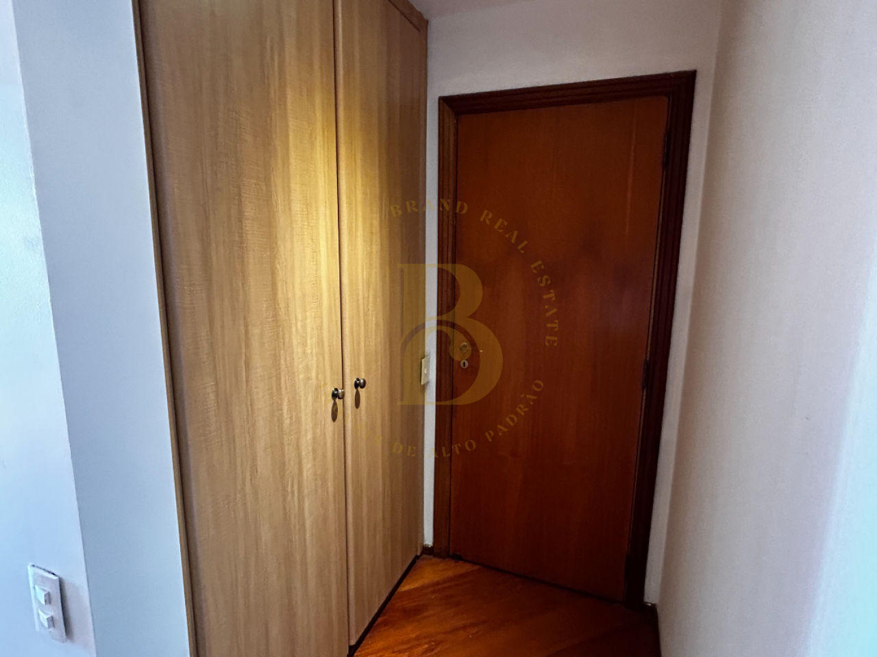 Foto 37 - BR9012