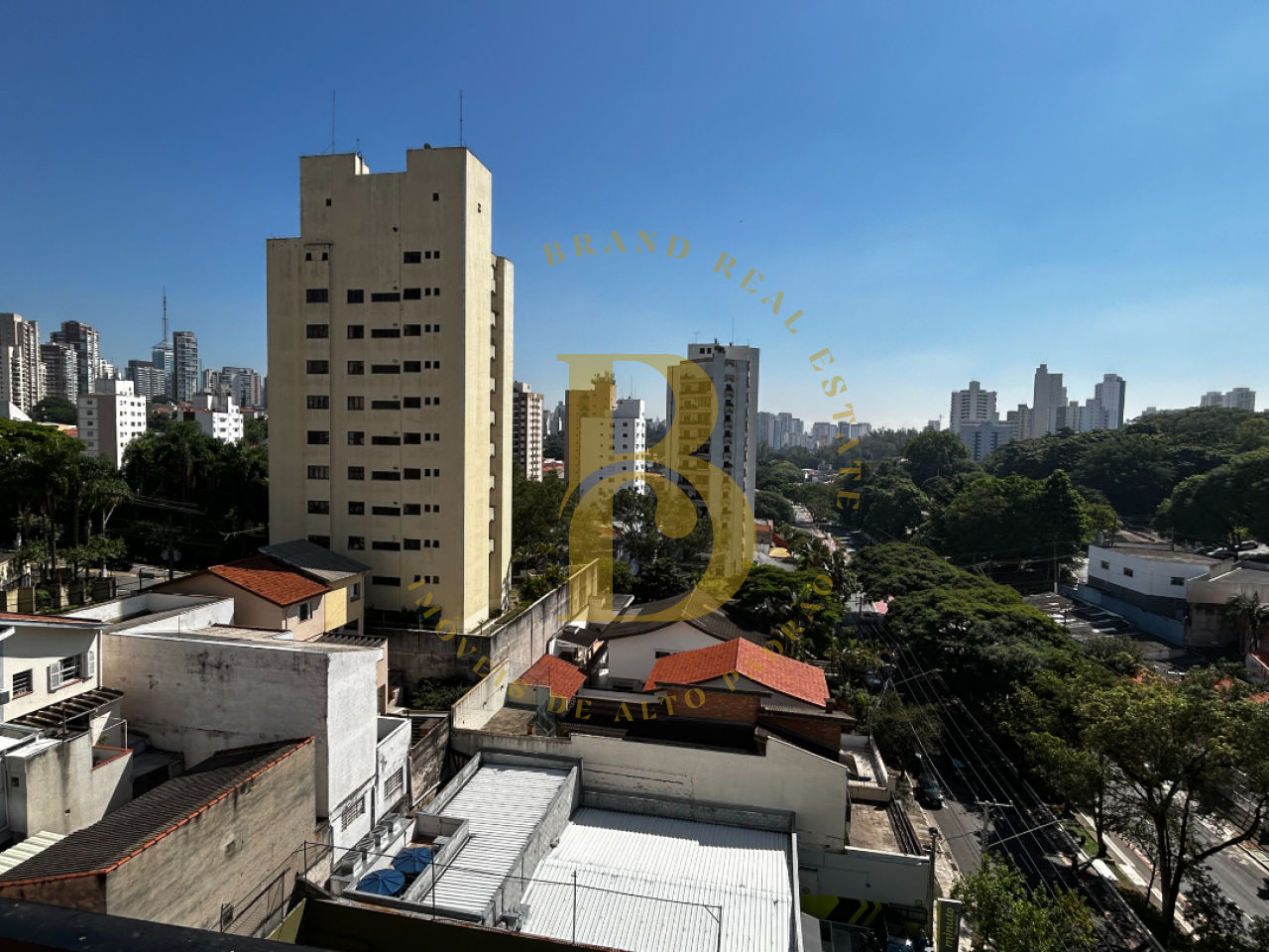Foto 46 - BR9012