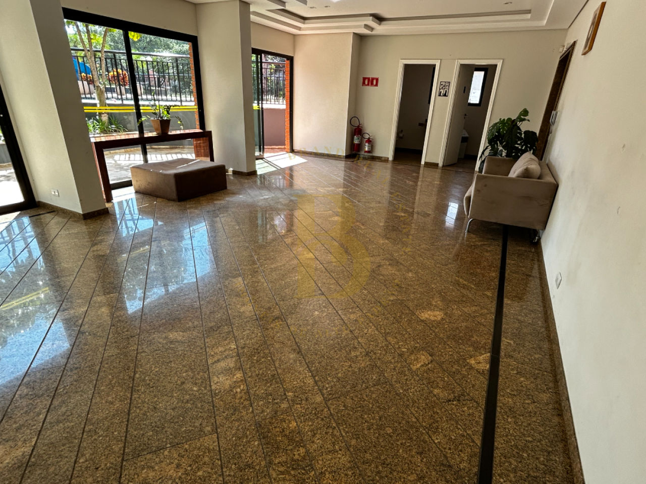 Foto 60 - BR9012