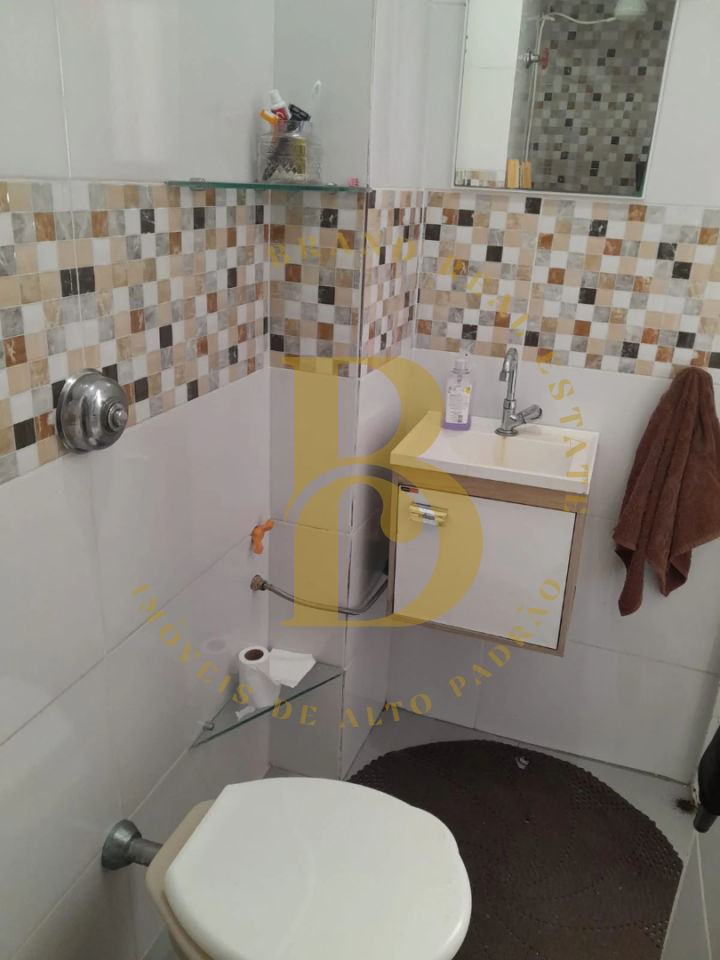 Foto 6 - BR9014