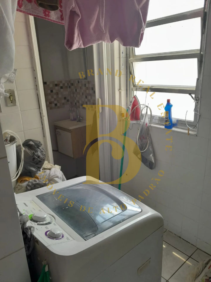 Foto 19 - BR9014