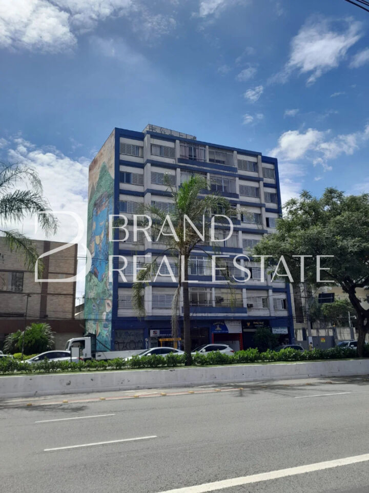 Foto 4 - BR9014