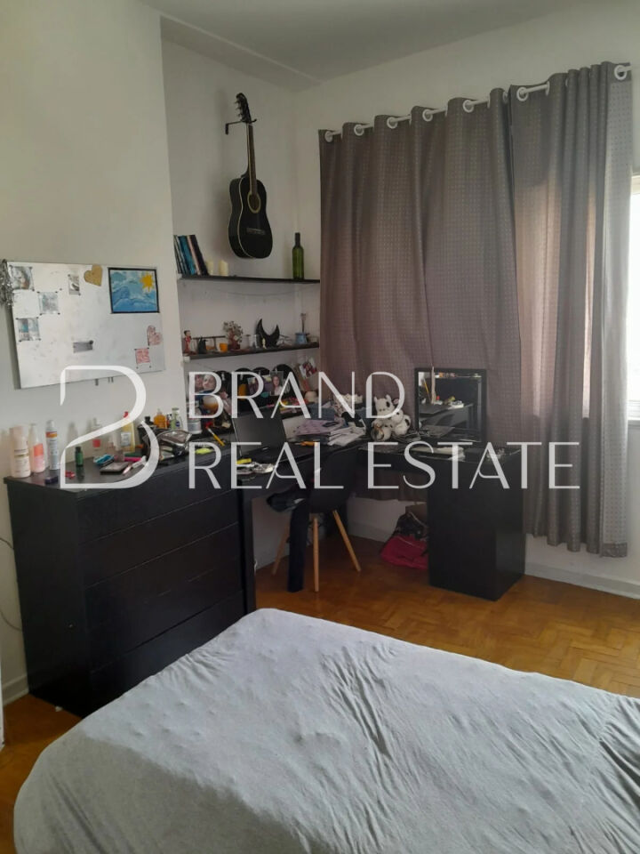 Foto 8 - BR9014