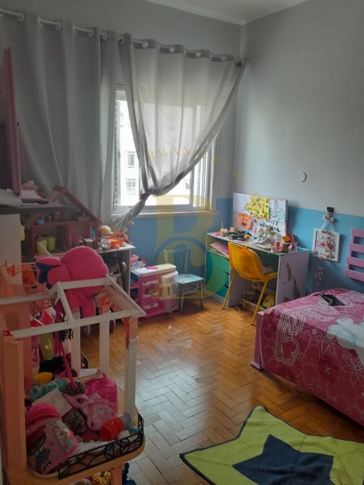 Foto 14 - BR9014
