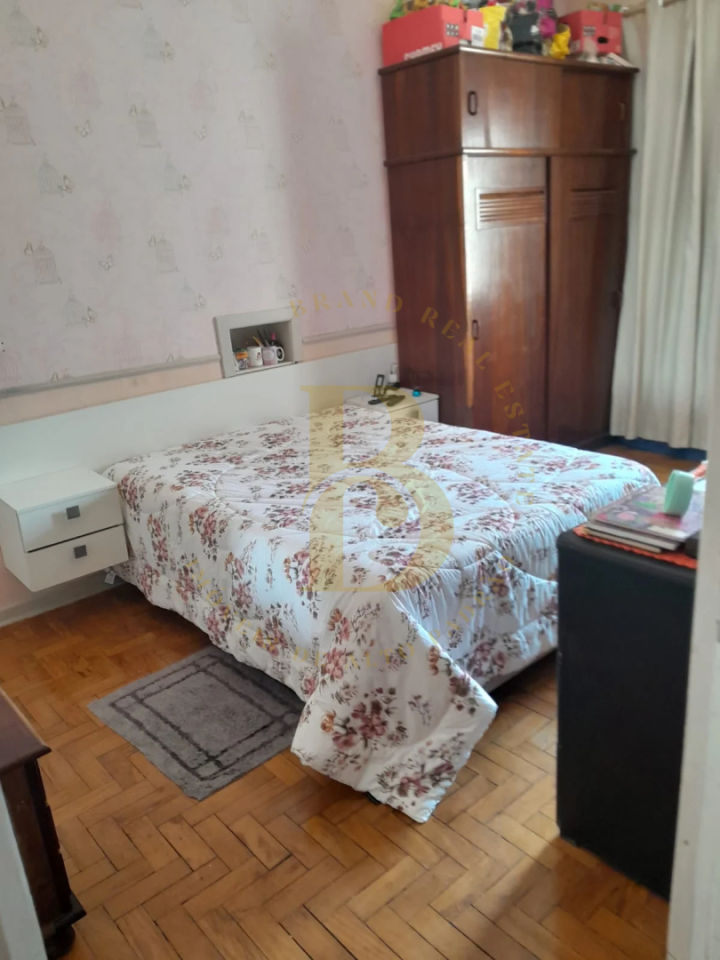 Foto 15 - BR9014