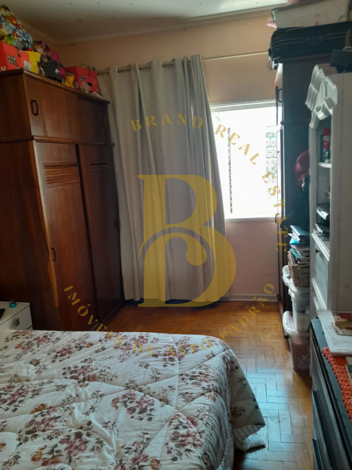 Foto 7 - BR9014