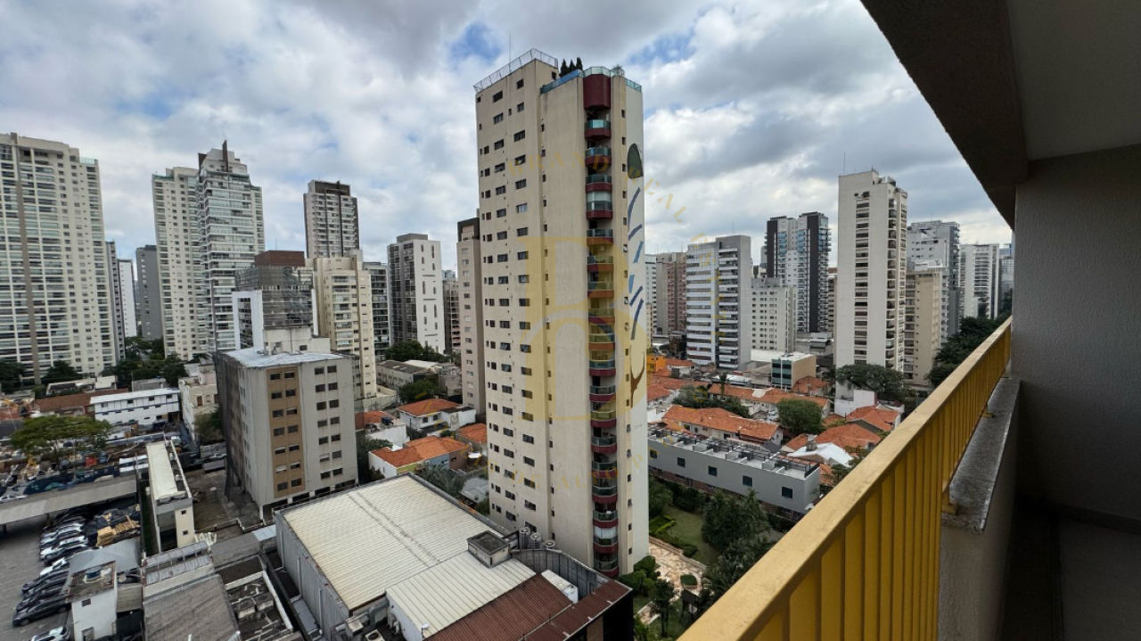 Foto 2 - BR9017
