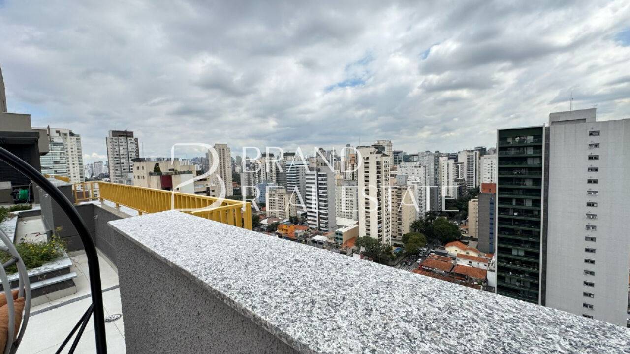 Foto 25 - BR9017