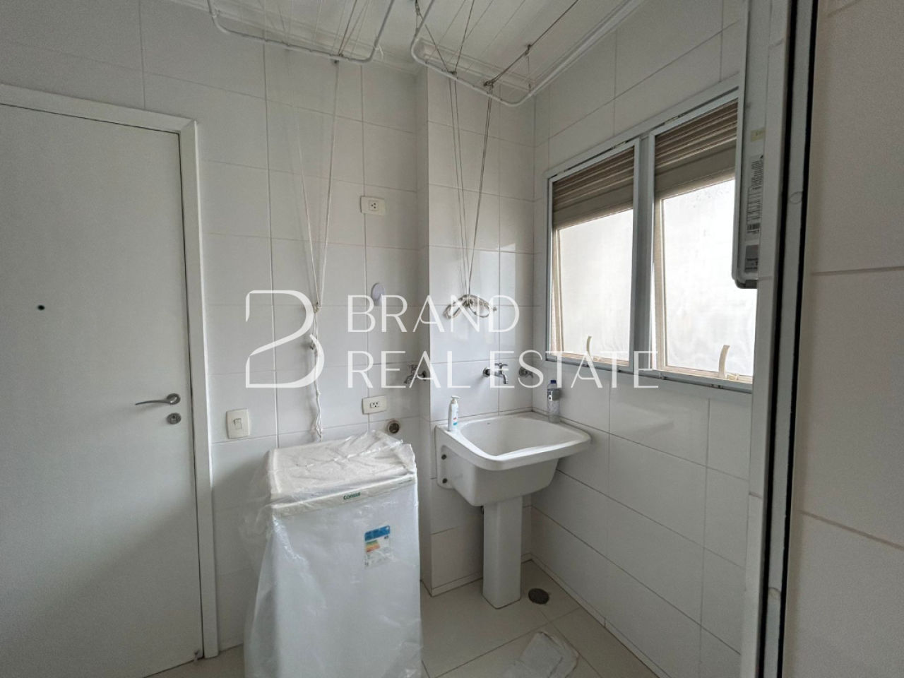 Foto 17 - BR902