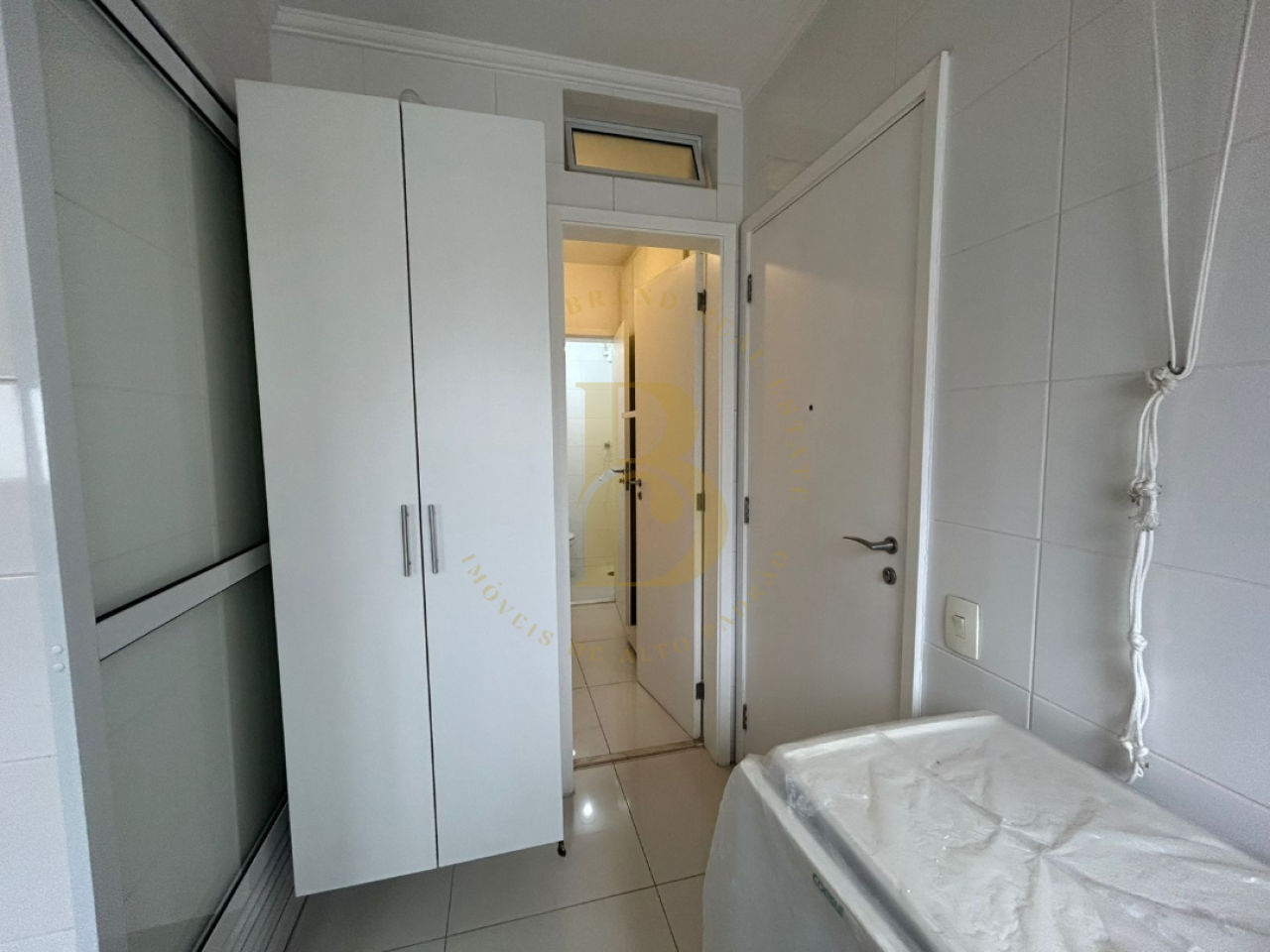 Foto 18 - BR902