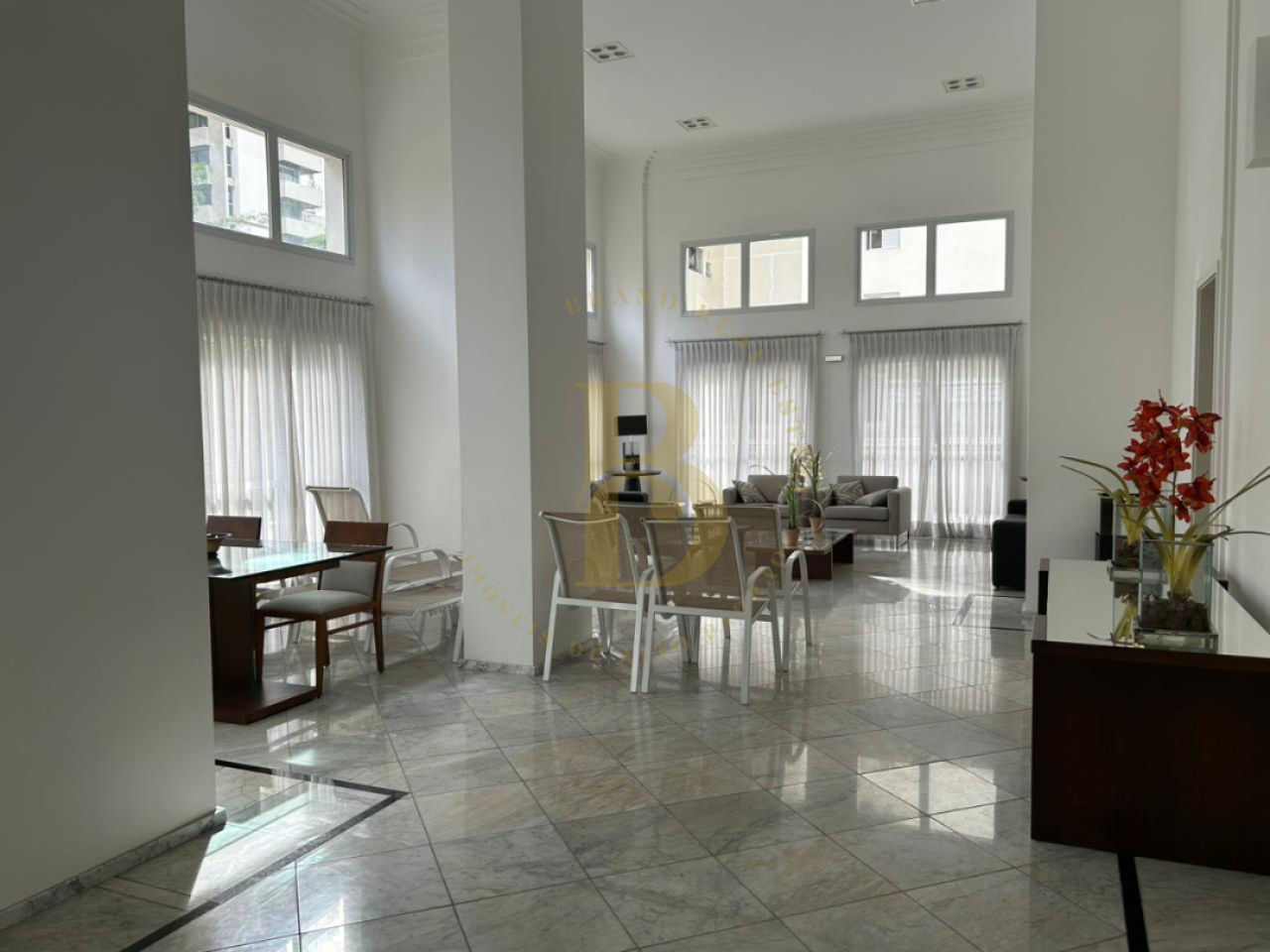 Foto 28 - BR902