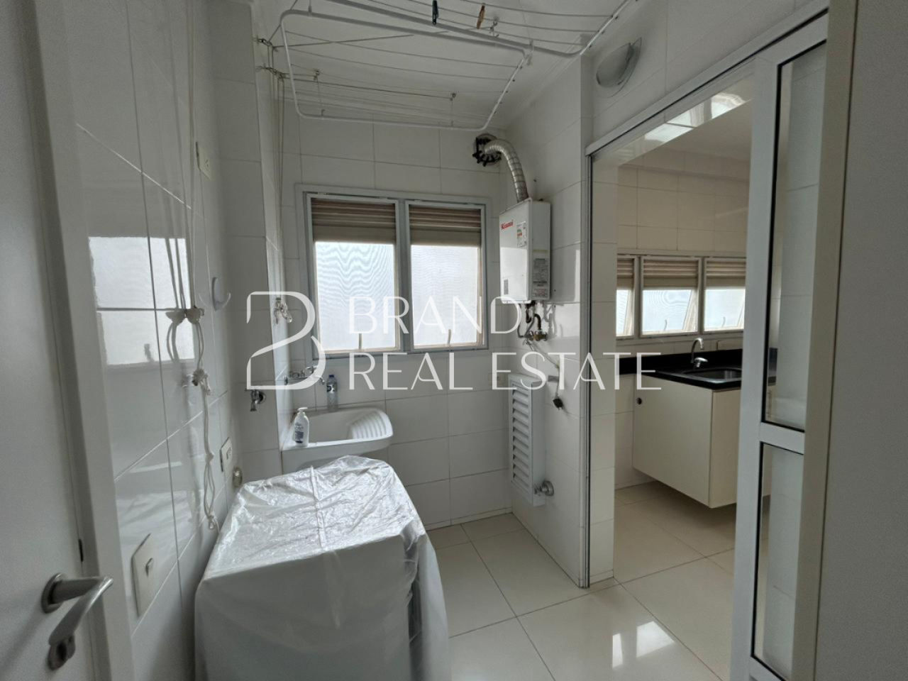 Foto 24 - BR902