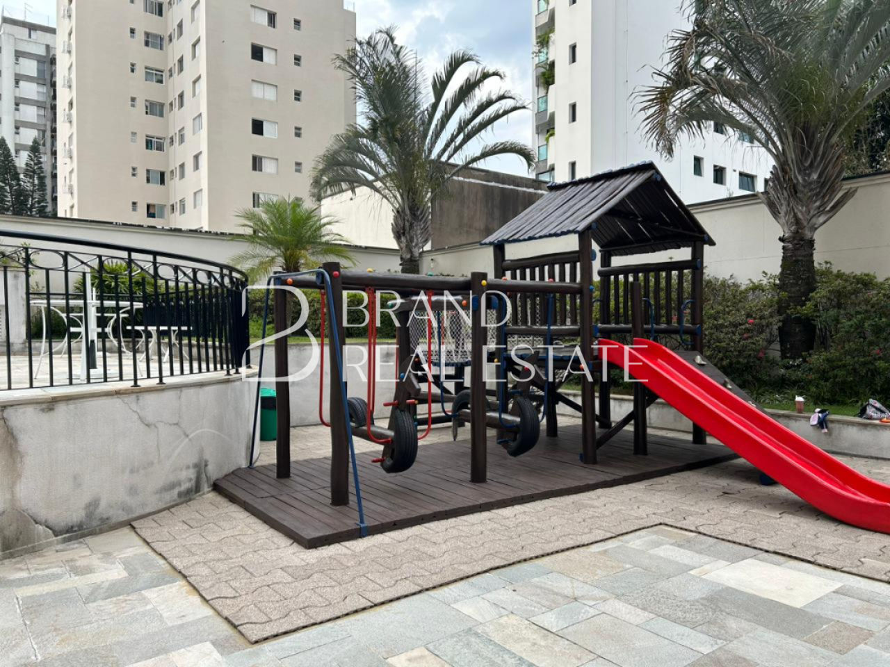 Foto 35 - BR902