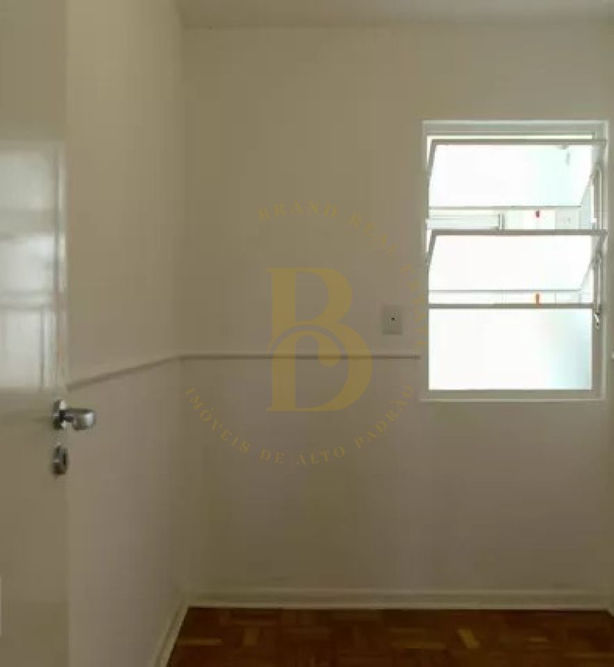 Foto 3 - BR9021