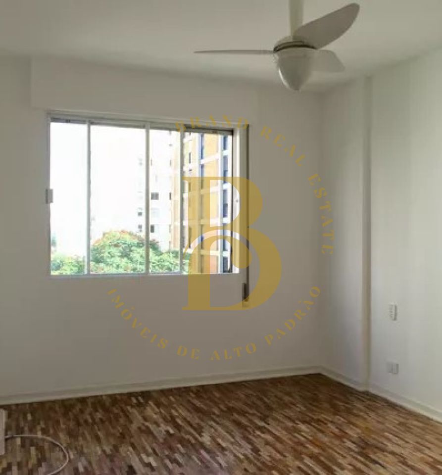 Foto 4 - BR9021