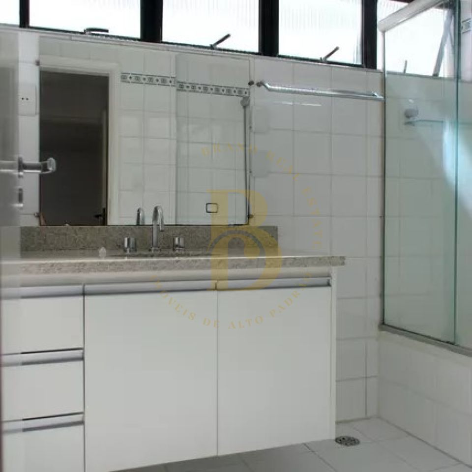 Foto 6 - BR9021