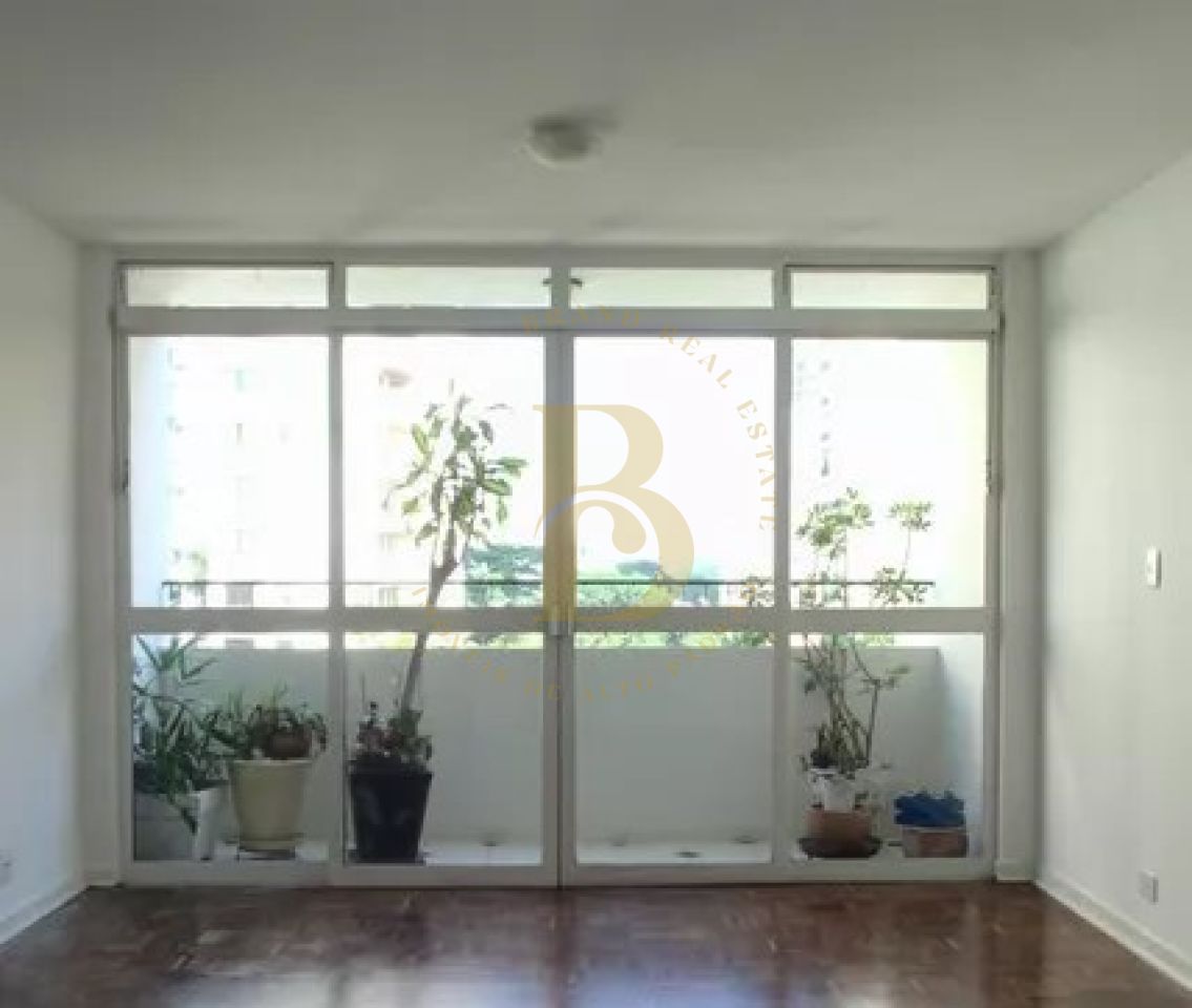 Imóvel BR9021