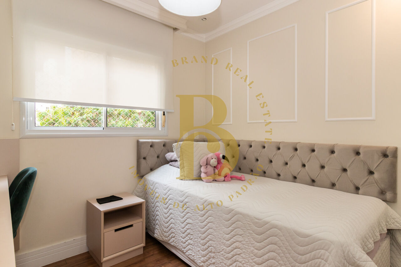 Foto 17 - BR9022