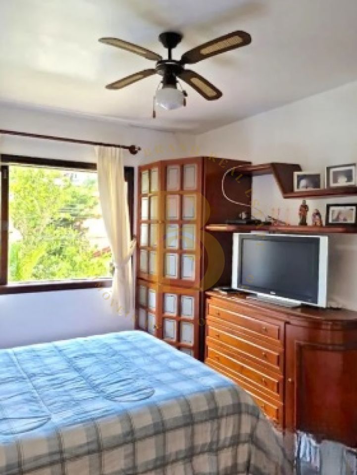 Foto 16 - BR9023
