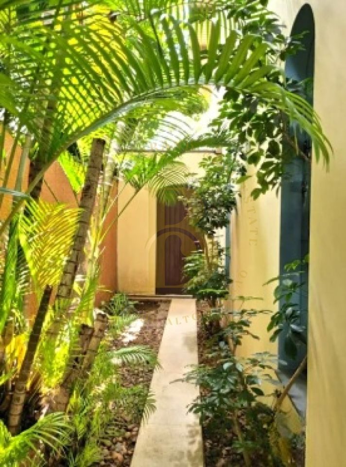 Foto 5 - BR9023