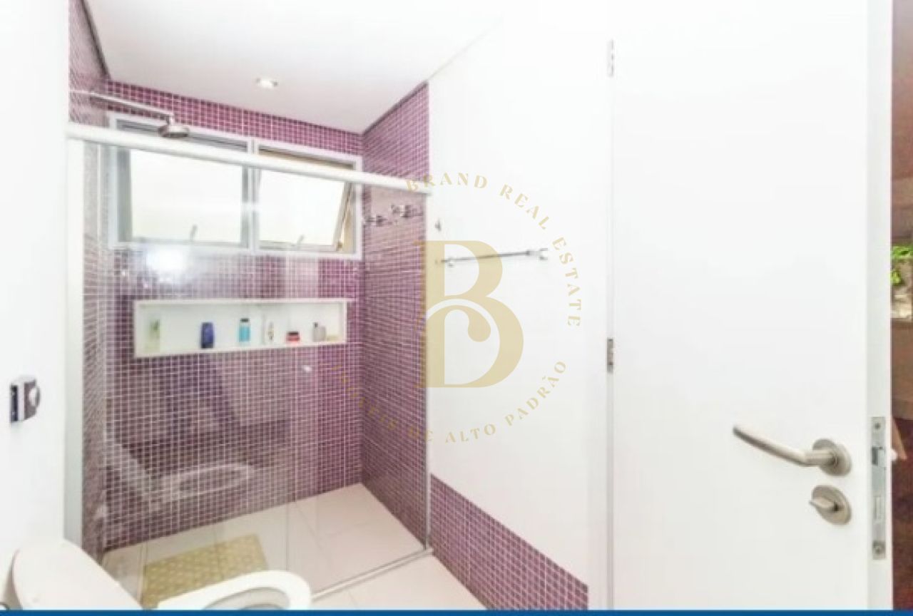 Foto 16 - BR9025