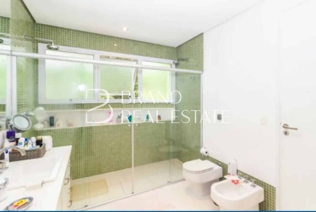 Foto 21 - BR9025