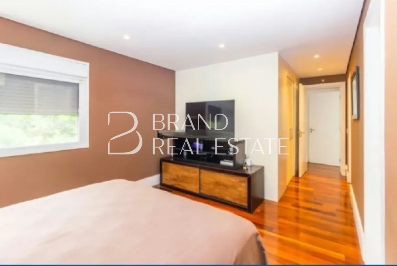 Foto 29 - BR9025