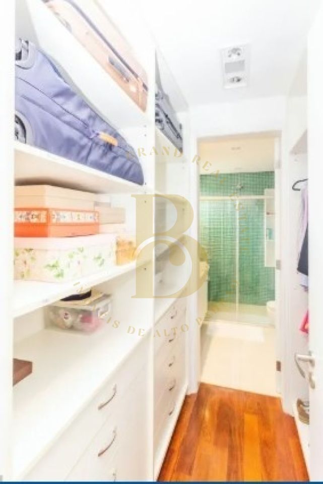 Foto 31 - BR9025