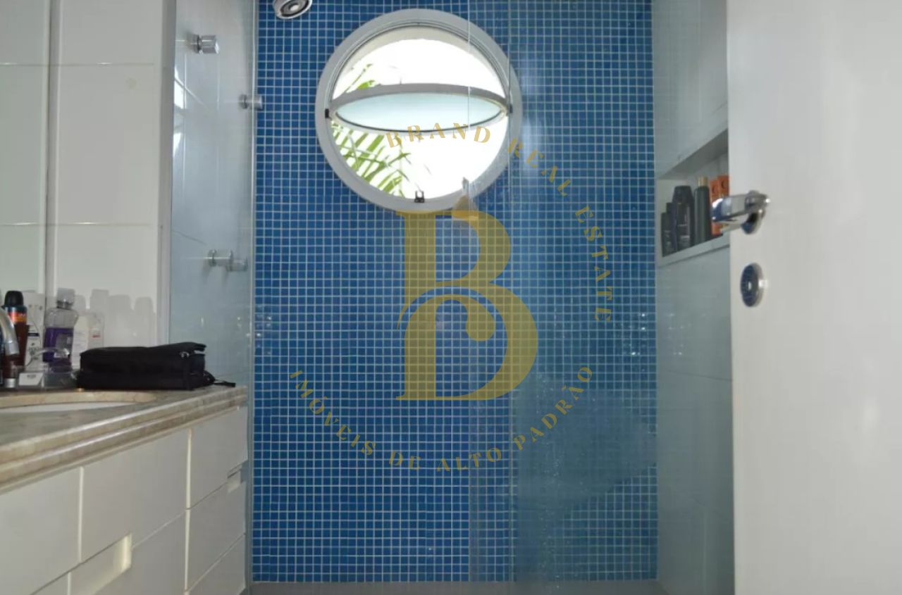 Foto 38 - BR9026