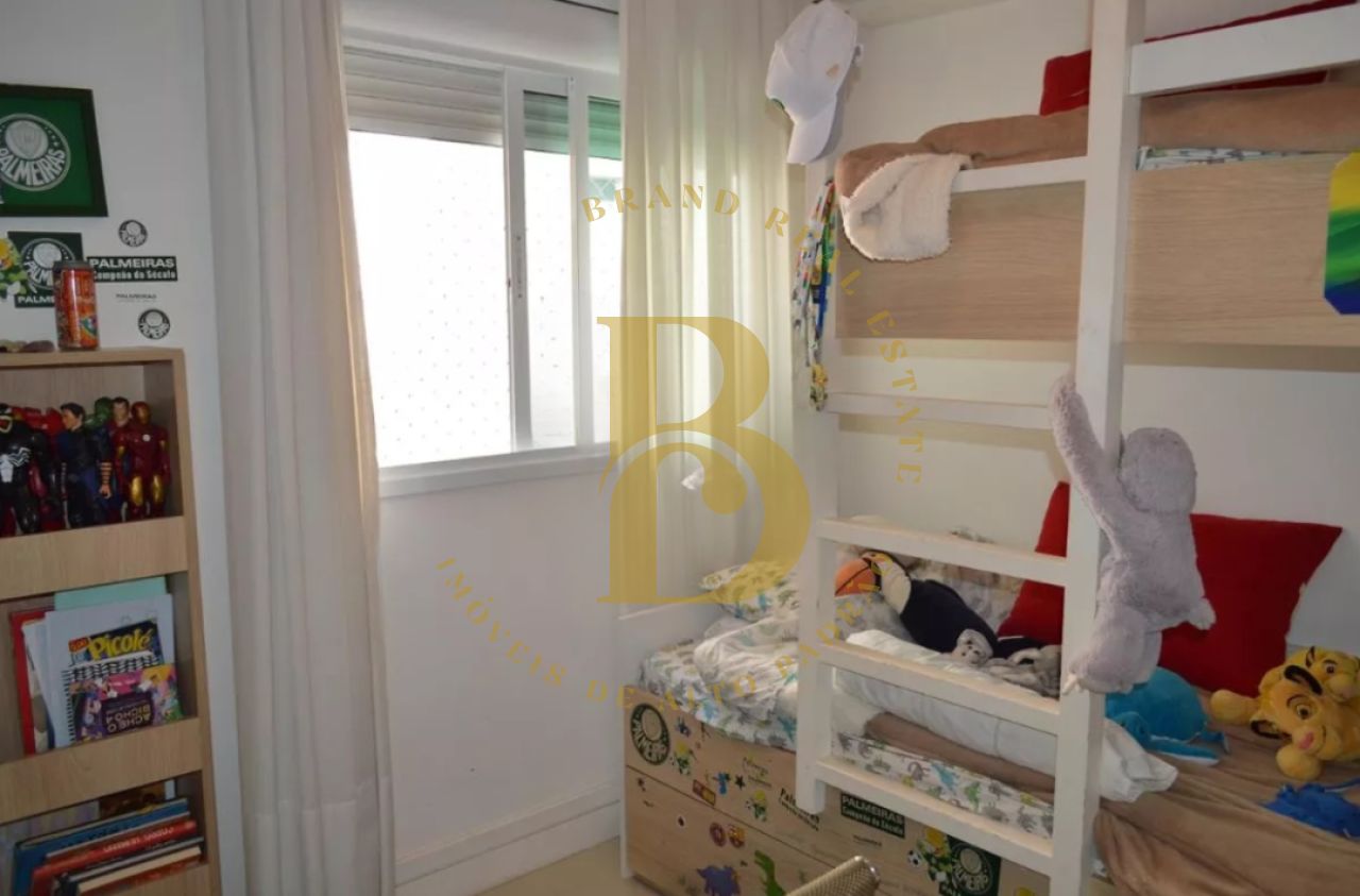 Foto 34 - BR9026