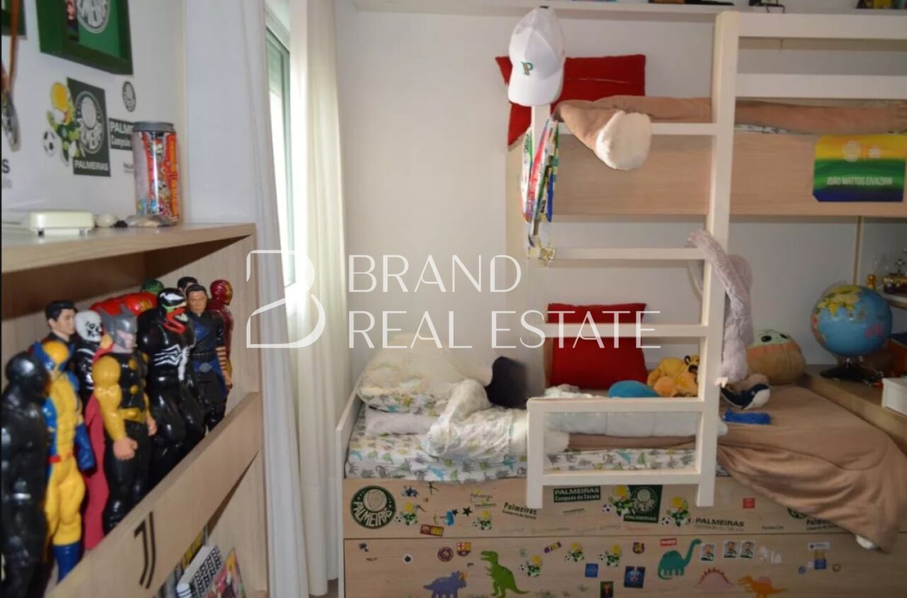 Foto 33 - BR9026
