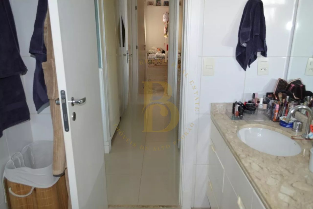 Foto 31 - BR9026