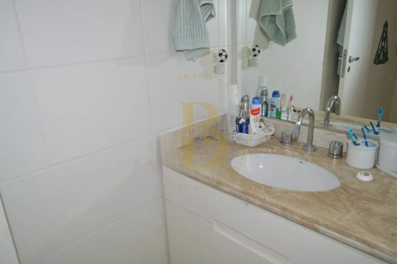 Foto 30 - BR9026